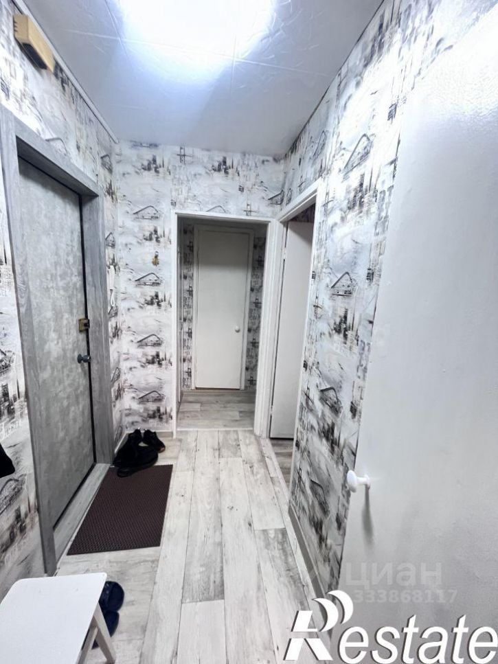 2-комн квартира Кольский проспект, 66,  д. 66