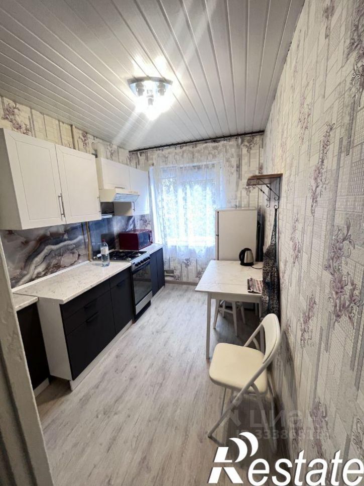 2-комн квартира Кольский проспект, 66,  д. 66