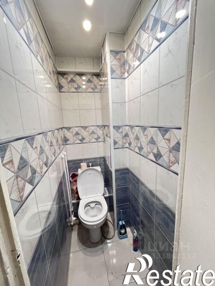 2-комн квартира Кольский проспект, 66,  д. 66