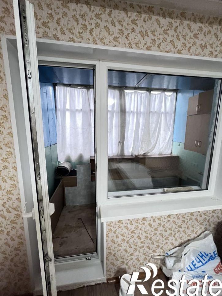 2-комн квартира Кольский проспект, 66,  д. 66