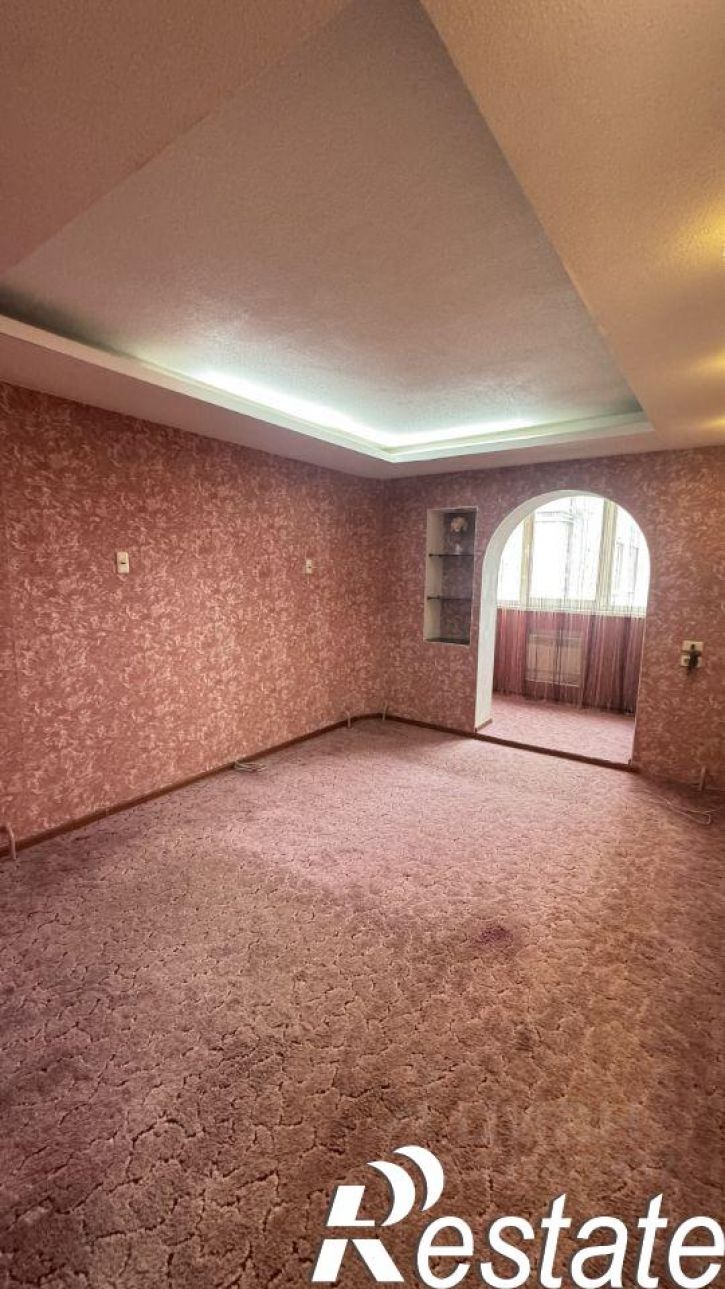 2-комн квартира улица Крупской, 7,  д. 7
