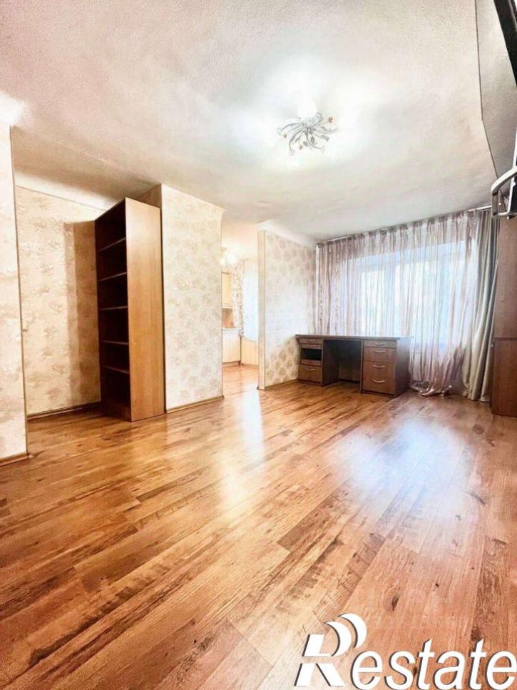 2-комн квартира улица Володарского, 2А,  д. 2А