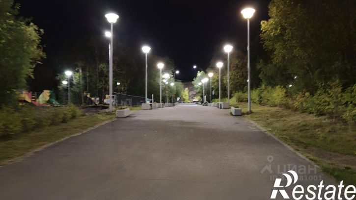 2-комн квартира улица Аскольдовцев, 27,  д. 27