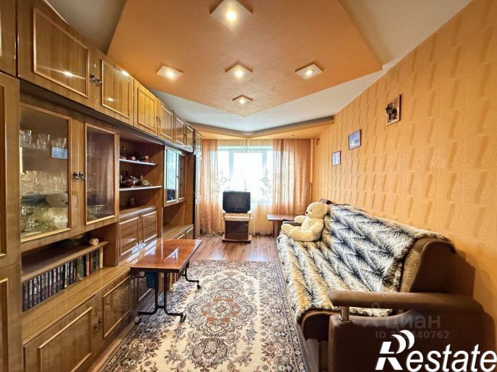 2-комн квартира улица Аскольдовцев, 25,  д. 25