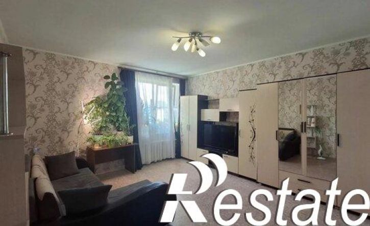 3-комн квартира проспект Ленина, 63,  д. 63