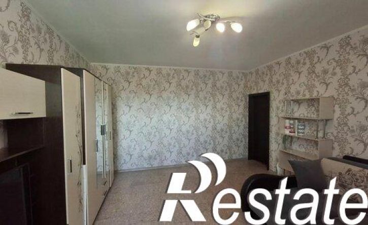 3-комн квартира проспект Ленина, 63,  д. 63