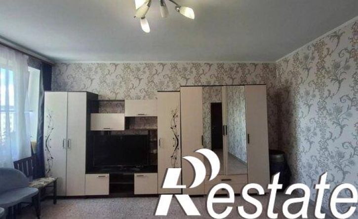 3-комн квартира проспект Ленина, 63,  д. 63