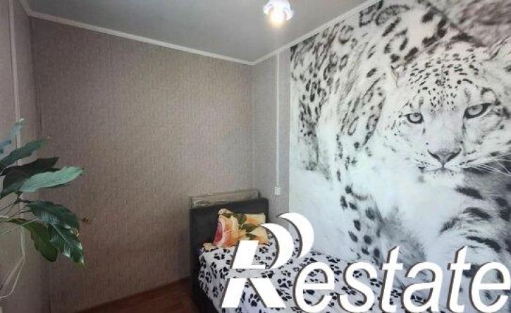 3-комн квартира проспект Ленина, 63,  д. 63