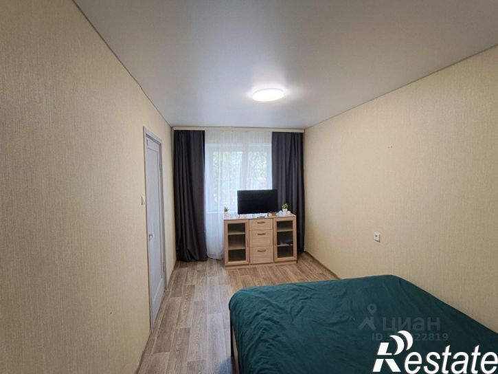 2-комн квартира проспект Героев Североморцев, 57,  д. 57