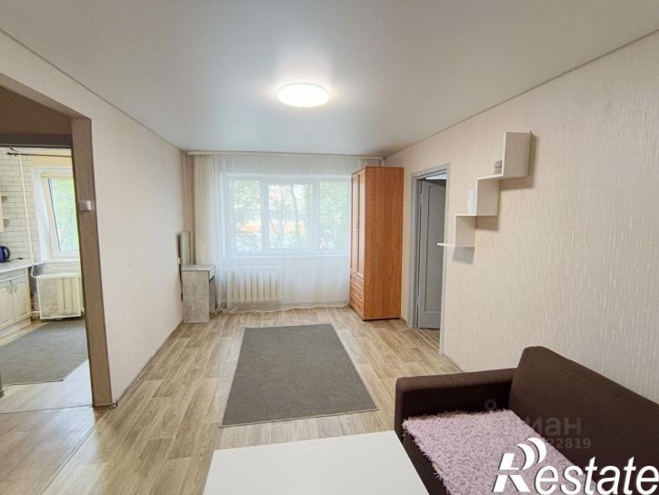 2-комн квартира проспект Героев Североморцев, 57,  д. 57