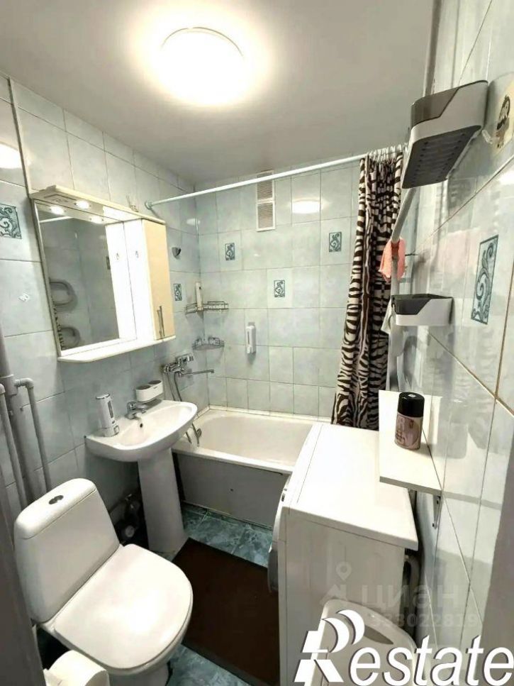 2-комн квартира проспект Героев Североморцев, 57,  д. 57