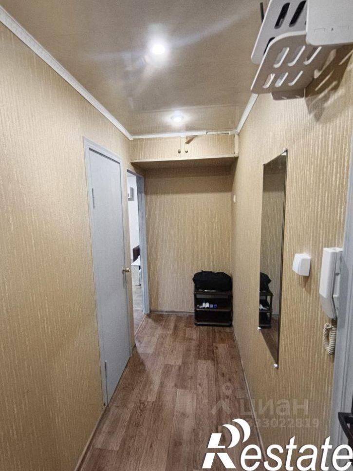2-комн квартира проспект Героев Североморцев, 57,  д. 57