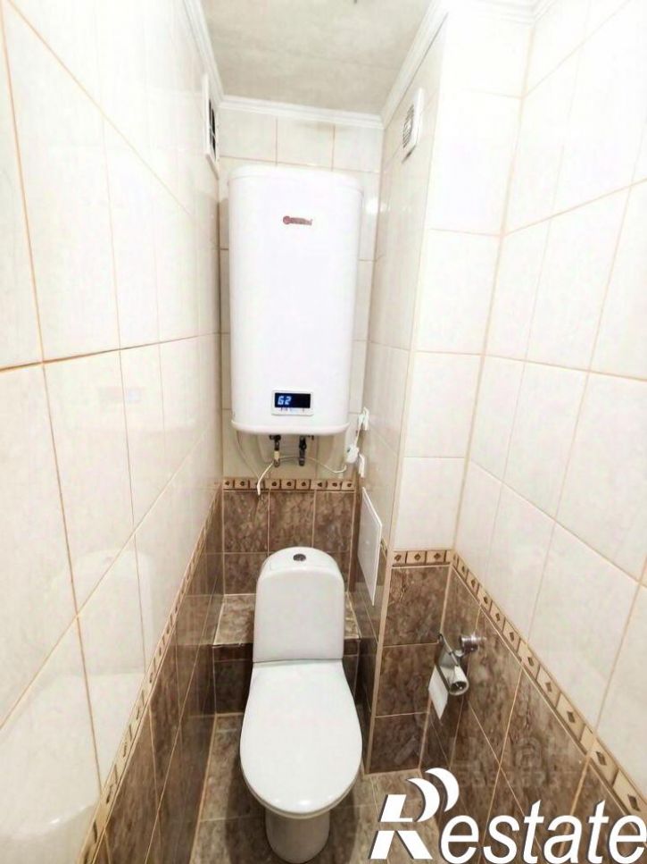2-комн квартира улица Достоевского, 1,  д. 1