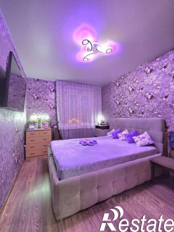 2-комн квартира улица Свердлова, 82,  д. 82