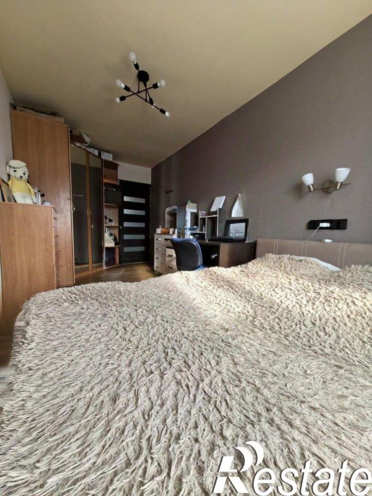 2-комн квартира улица Новое Плато, 11,  д. 11