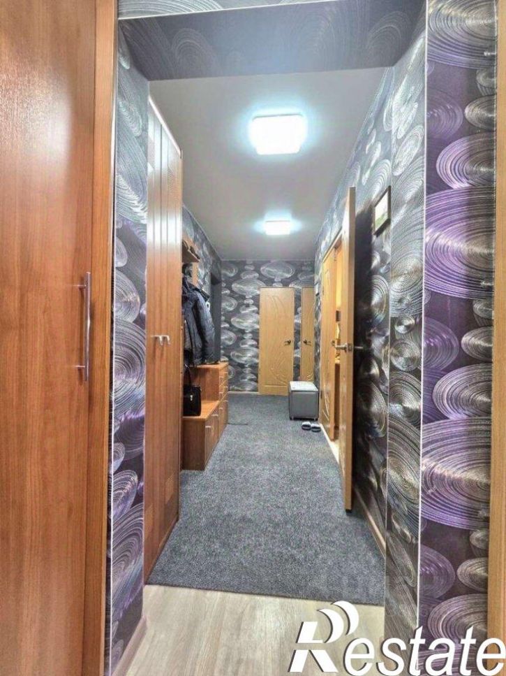 2-комн квартира улица Свердлова, 82,  д. 82