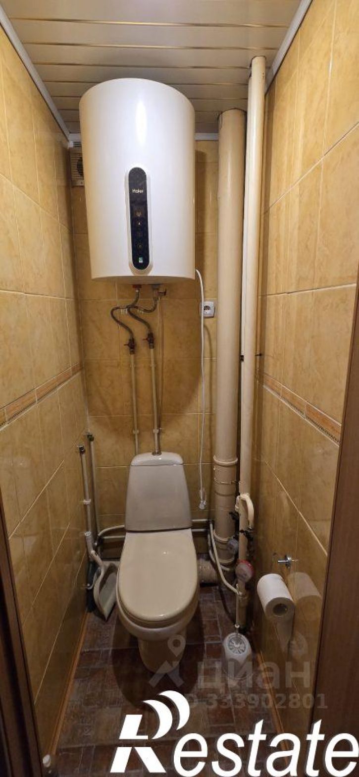 2-комн квартира Скальная улица, 37,  д. 37