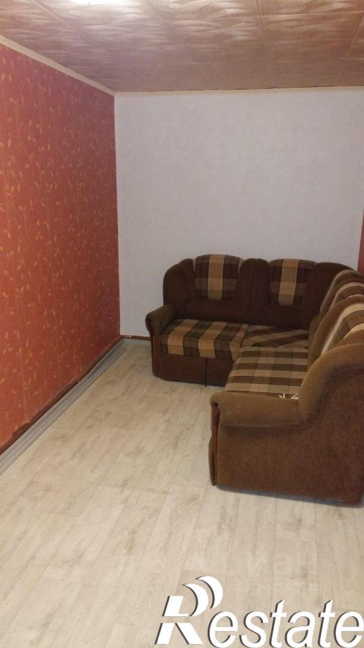 2-комн квартира улица Свердлова, 12 к3,  д. 12 к3