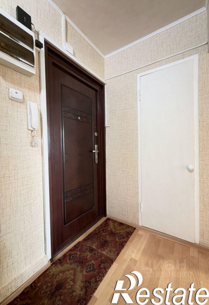 3-комн квартира Кольский проспект, 144,  д. 144