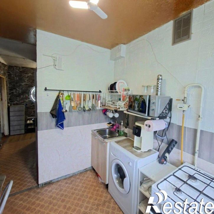 2-комн квартира улица Аскольдовцев, 27,  д. 27