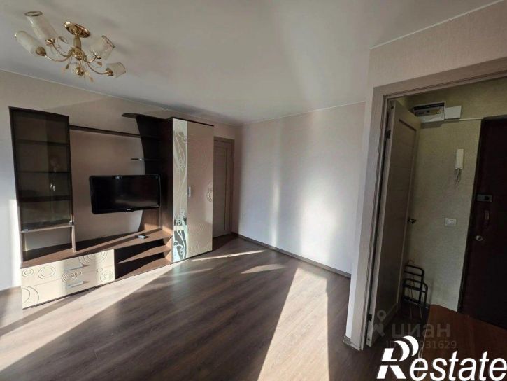 2-комн квартира улица Гагарина, 19,  д. 19