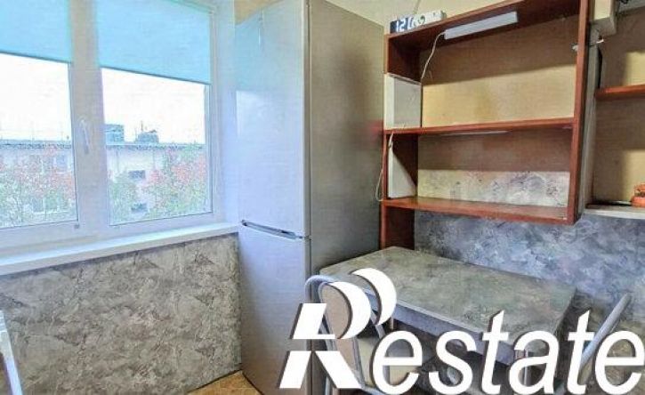 2-комн квартира улица Аскольдовцев, 27,  д. 27