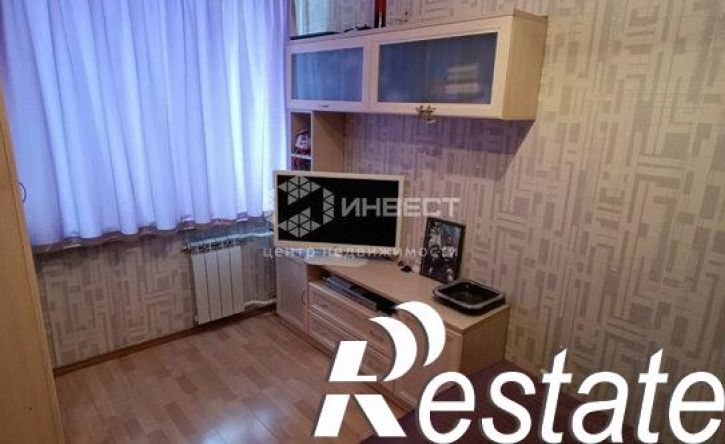 2-комн квартира проспект Героев Североморцев, 21,  д. 21
