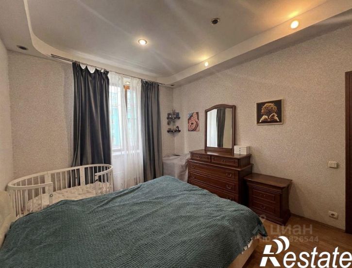 3-комн квартира проспект Ленина, 65,  д. 65