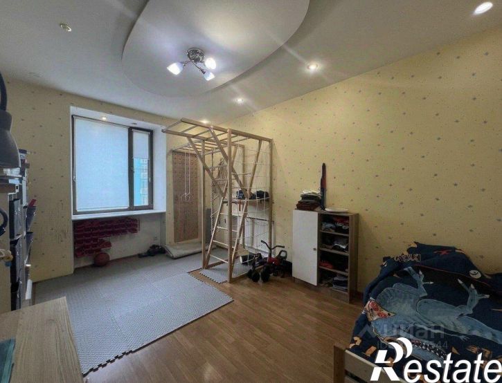 3-комн квартира проспект Ленина, 65,  д. 65
