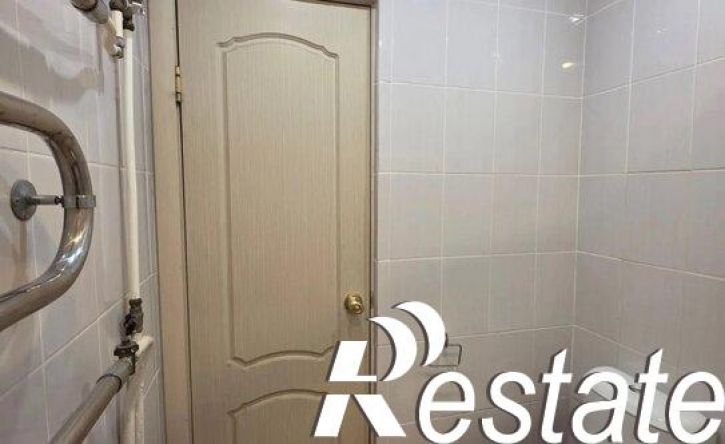 2-комн квартира улица Гагарина, 19,  д. 19