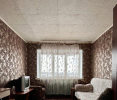 комната 106 кв м улица Папанина, 21