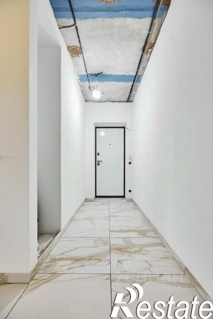 2-комн квартира проспект Ленина, 62/11,  д. 62/11