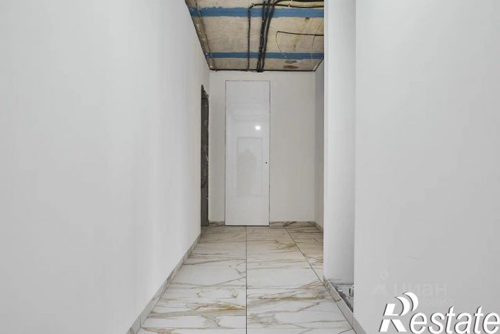 2-комн квартира проспект Ленина, 62/11,  д. 62/11