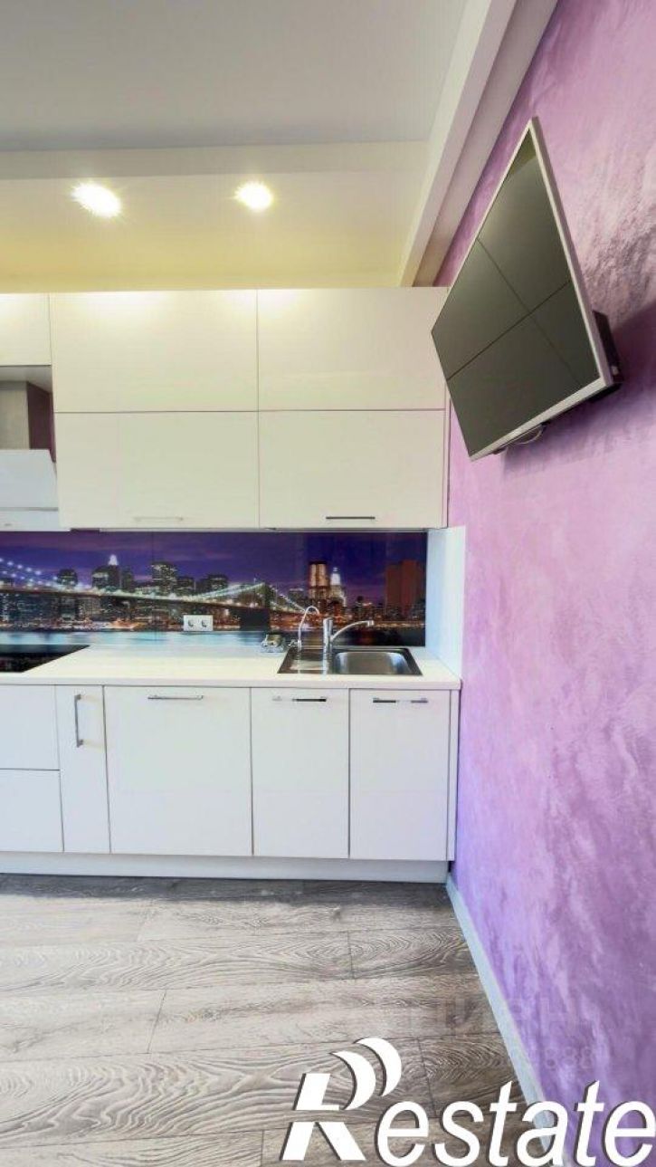 3-комн квартира проспект Ленина, 102,  д. 102