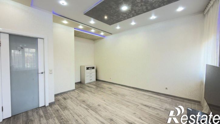 3-комн квартира проспект Ленина, 102,  д. 102
