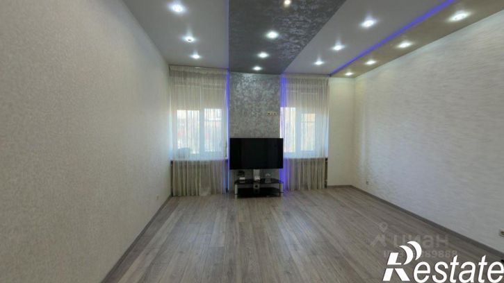 3-комн квартира проспект Ленина, 102,  д. 102