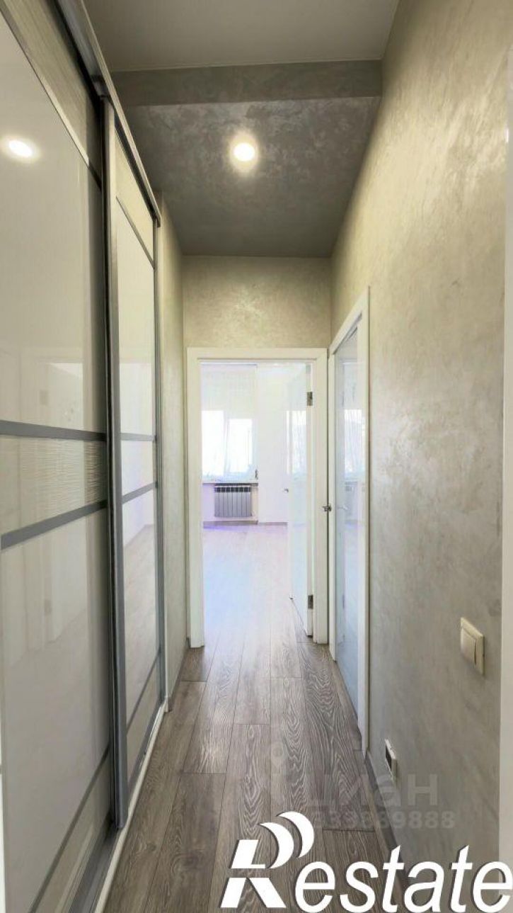 3-комн квартира проспект Ленина, 102,  д. 102