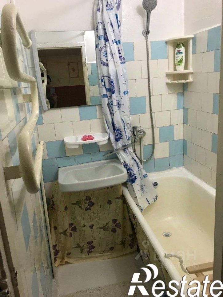 3-комн квартира улица Свердлова, 48,  д. 48
