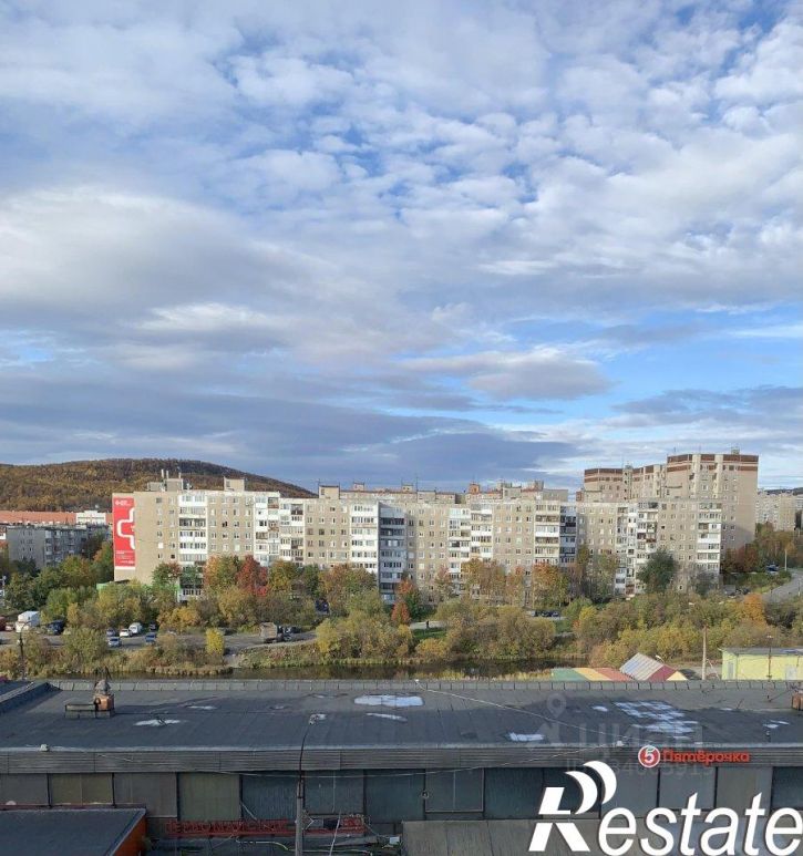 2-комн квартира улица Щербакова, 16,  д. 16