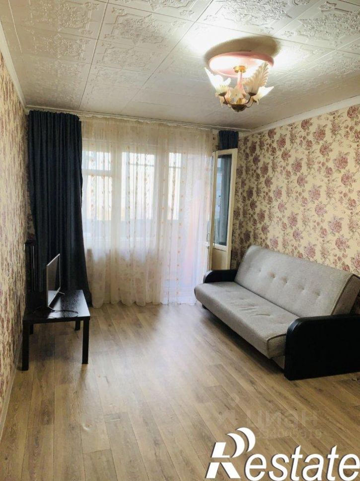2-комн квартира улица Щербакова, 16,  д. 16