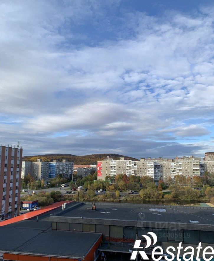 2-комн квартира улица Щербакова, 16,  д. 16