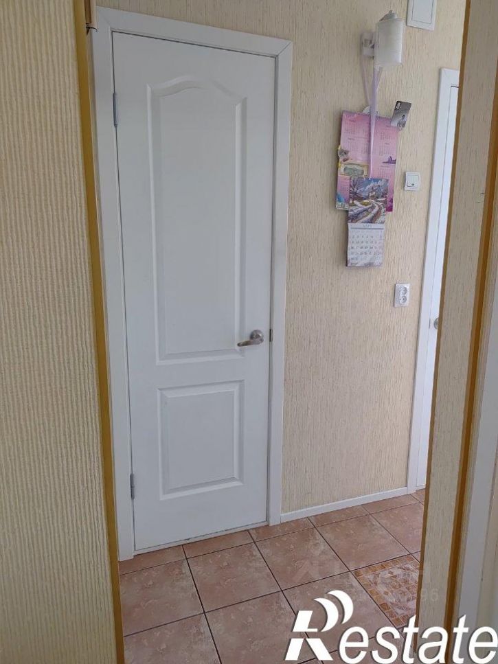 2-комн квартира улица Маклакова, 9,  д. 9