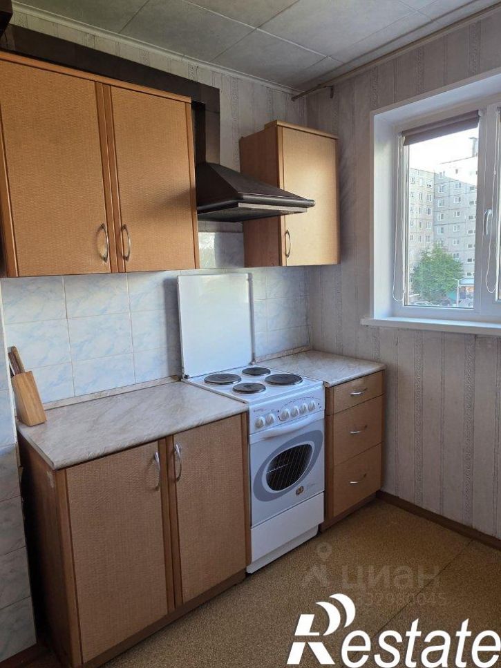 3-комн квартира проезд Связи, 13,  д. 13