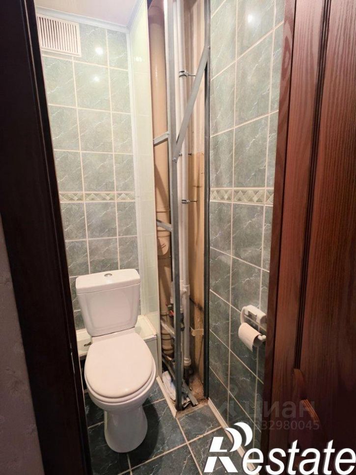 3-комн квартира проезд Связи, 13,  д. 13