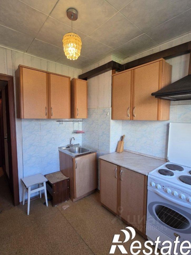 3-комн квартира проезд Связи, 13,  д. 13