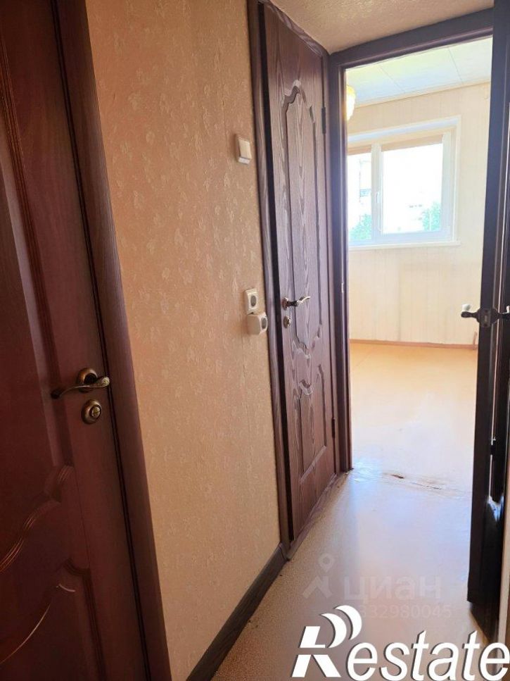 3-комн квартира проезд Связи, 13,  д. 13