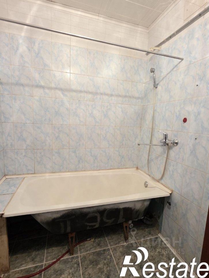 3-комн квартира проезд Связи, 13,  д. 13