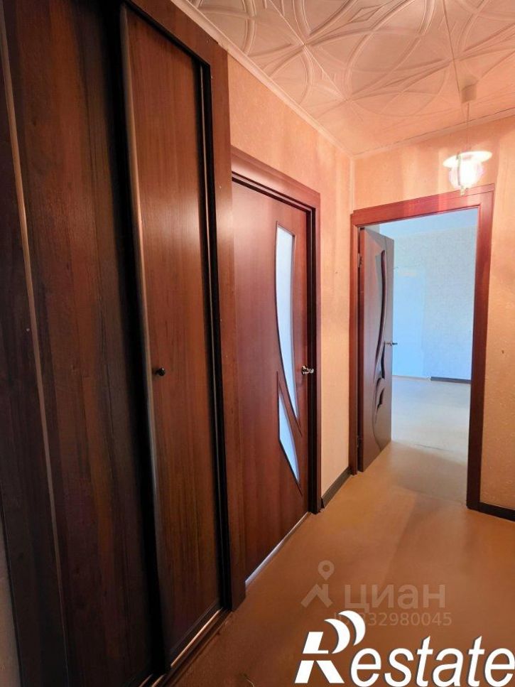 3-комн квартира проезд Связи, 13,  д. 13
