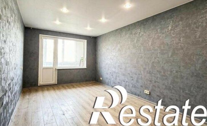 2-комн квартира улица Олега Кошевого, 14 к2,  д. 14 к2