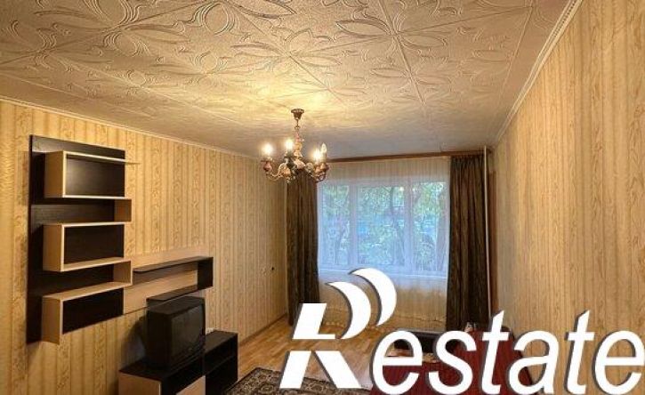2-комн квартира Кольский проспект, 88,  д. 88